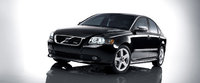 S40 S40