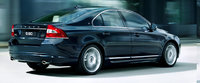 S80 S80