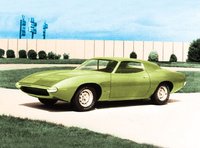 Barracuda Barracuda