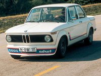 2002 2002