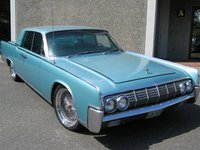 Continental Continental
