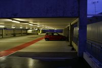 Punto Punto