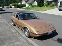RX-7 RX-7