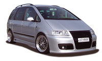 1999 Volkswagen Sharan Overview 1999 Volkswagen Sharan Overview