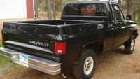 C/K 10 C/K 10