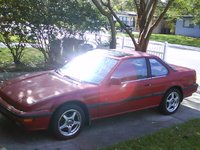 Prelude Prelude
