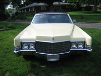 DeVille