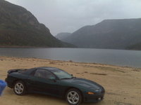 3000GT 3000GT