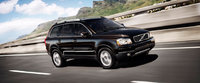 XC90 XC90