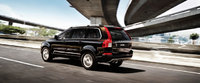 XC90 XC90
