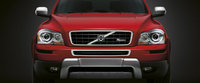 XC90 XC90
