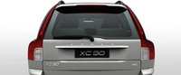 XC90 XC90