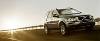XC90 XC90