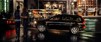 XC90 XC90