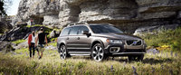 XC70 XC70