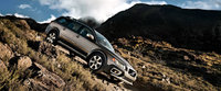 XC70 XC70