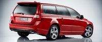 V70 V70