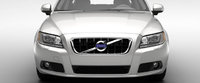 V70 V70