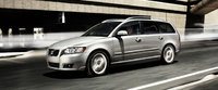 V50 V50