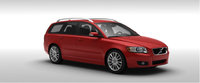V50 V50