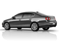 Passat Passat