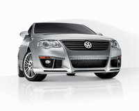 Passat Passat