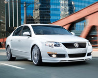 Passat Passat