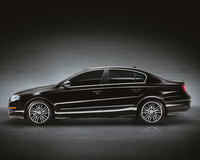 Passat Passat