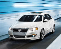Passat Passat