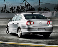 Passat Passat