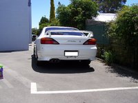 Silvia Silvia