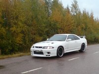 Skyline Skyline