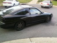 240SX 240SX