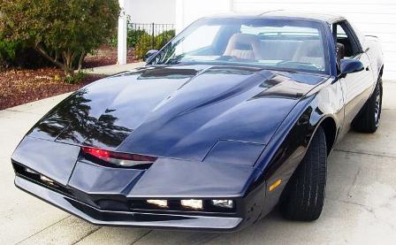 1982 Pontiac Trans Am - Pictures - CarGurus