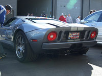 GT GT