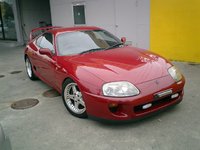 Supra Supra