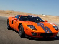 GT GT