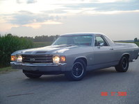 El Camino