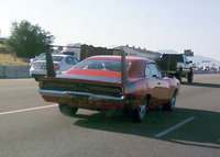 Daytona Daytona