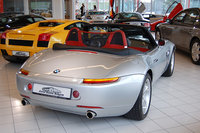 Z8 Z8