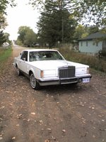 Continental Continental