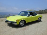 914 914
