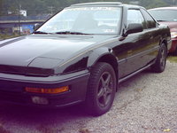 Prelude Prelude