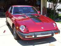 280Z