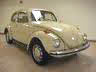 Super Beetle Super Beetle