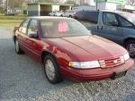 Lumina Lumina