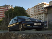 Clio Clio