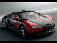 Veyron Veyron