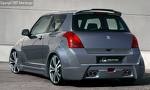 Swift Swift