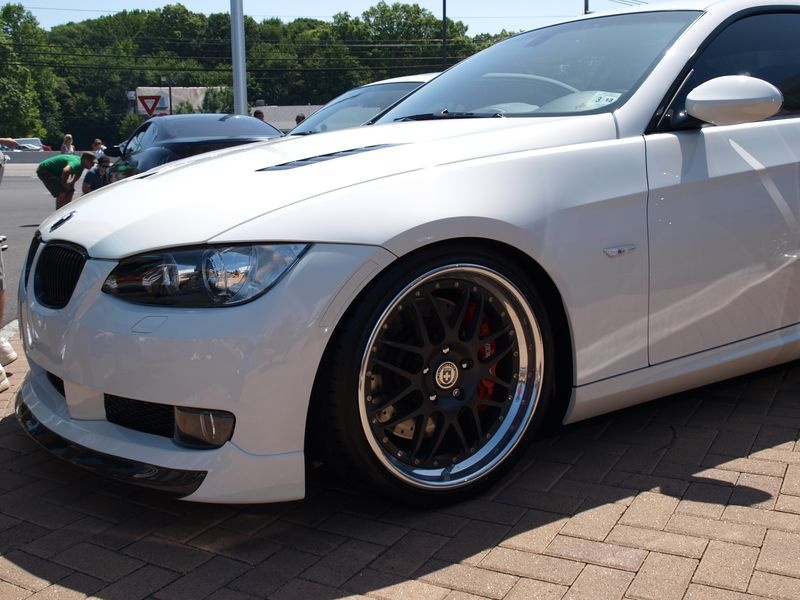 Bmw 3 Series Questions Hi Which After Market Rims Are Great For A 2008 328i Type And Size Cargurus